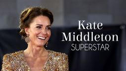 Kate Superstar