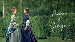 Madame de Sévigné