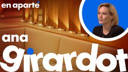 En aparté