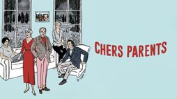 Chers parents