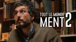 Tout le monde ment 2