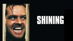 The Shining