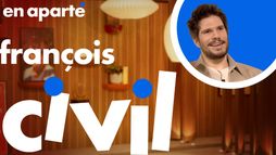 En aparté
