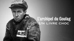 L'Archipel du Goulag, la révélation