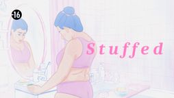 Stuffed