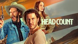 Head Count