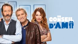 Un conseil d'ami
