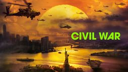 Civil War