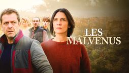 Les malvenus