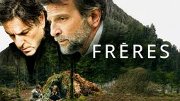 Frères