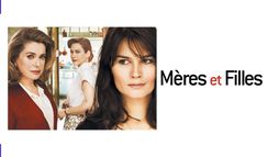 Mères et filles