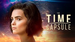 The Time Capsule