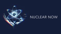 Nuclear Now