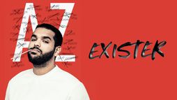 AZ - Exister