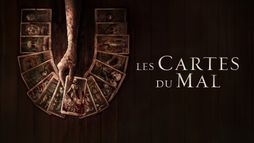 Les Cartes du mal