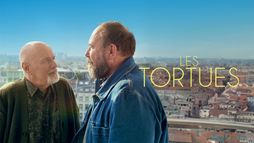 Les Tortues