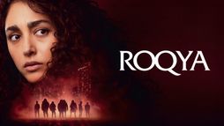 Roqya