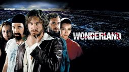 Wonderland