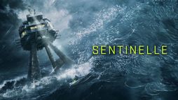 Sentinelle