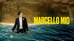 Marcello Mio