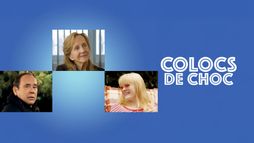 Colocs de choc