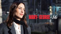 Mary & George & Me