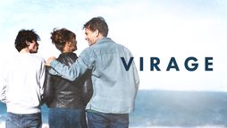 Virage