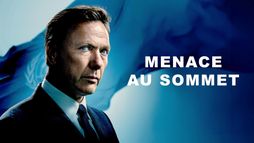 Menace au sommet