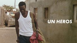 Un héros