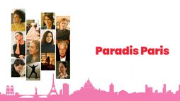 Paradis Paris