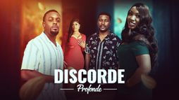 Discorde profonde