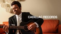 Cadillac Records