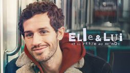 Elle & lui et le reste du monde