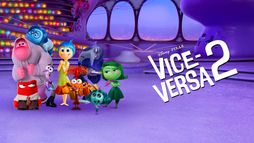 Vice-versa 2