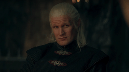 Team Green vs. Team Black