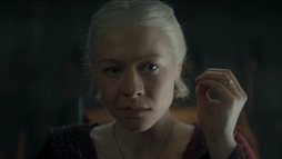 La série HBO est de retour 