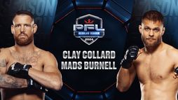 PFL 5