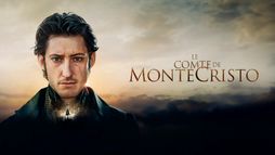 Le Comte de Monte-Cristo