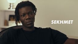 Sekhmet