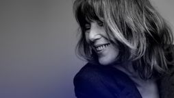 Jane Birkin By Friends - Trailer