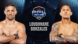 PFL 6