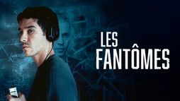 Les fantômes