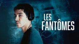 Les fantômes