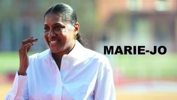 Marie-Jo