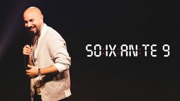 Soixante 9