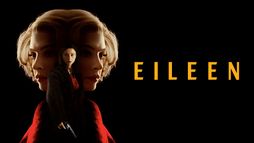 Eileen