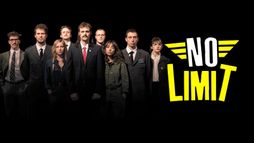 No Limit