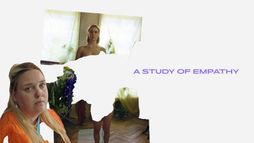 A Study of Empathy
