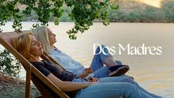 Dos Madres