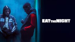 Eat the Night
